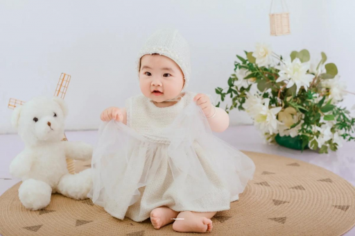 淮滨如何给宝宝排气