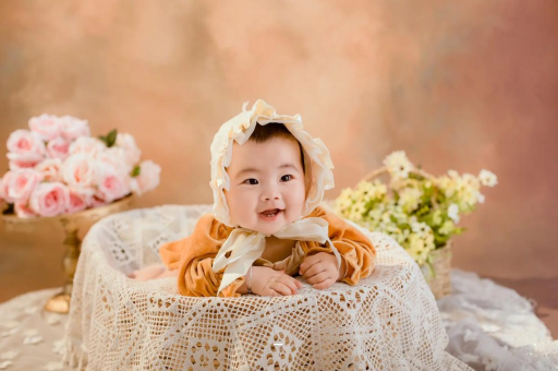 淮滨孕妇肚子疼拉肚子
